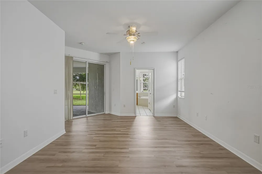 4603 TROUT RIVER CROSSING Ellenton, FL 34222
