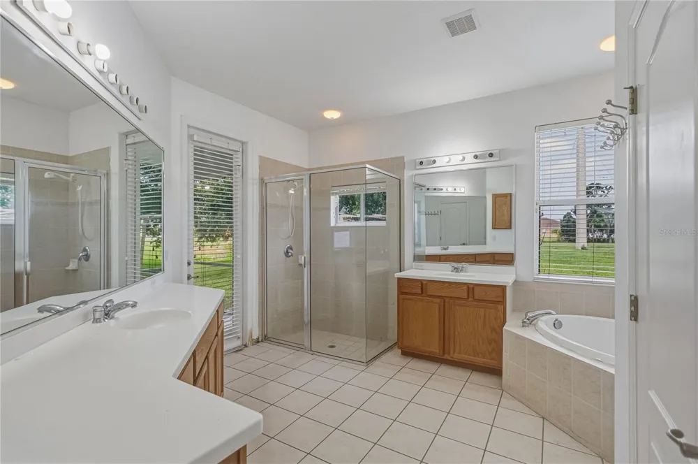 4603 TROUT RIVER CROSSING Ellenton, FL 34222