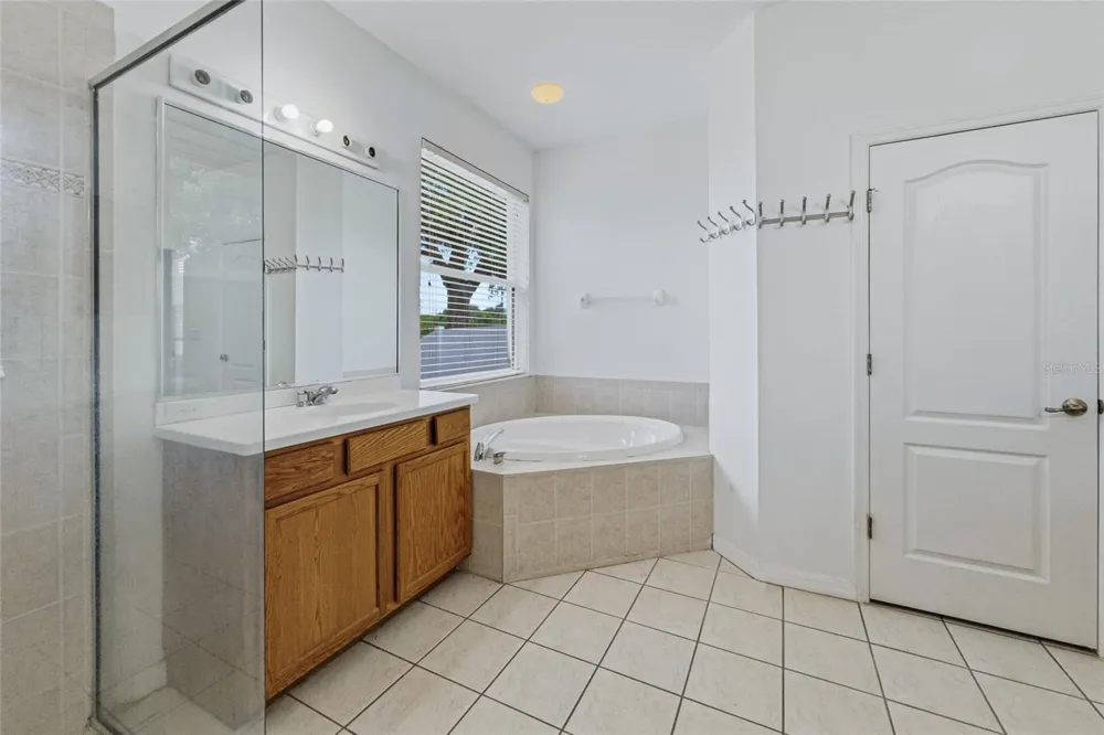4603 TROUT RIVER CROSSING Ellenton, FL 34222