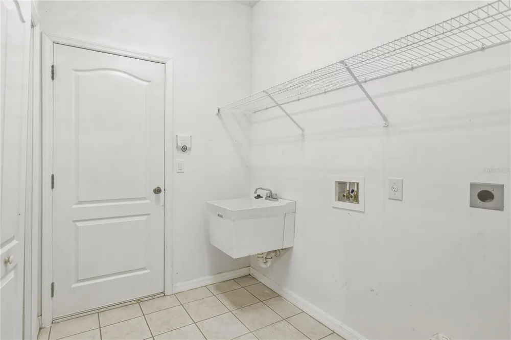 4603 TROUT RIVER CROSSING Ellenton, FL 34222