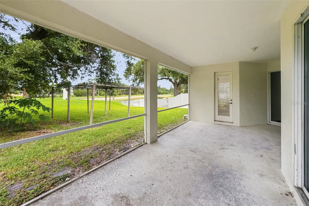 4603 TROUT RIVER CROSSING Ellenton, FL 34222