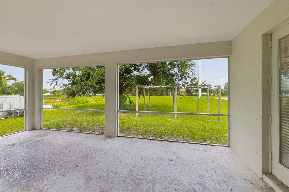 4603 TROUT RIVER CROSSING Ellenton, FL 34222