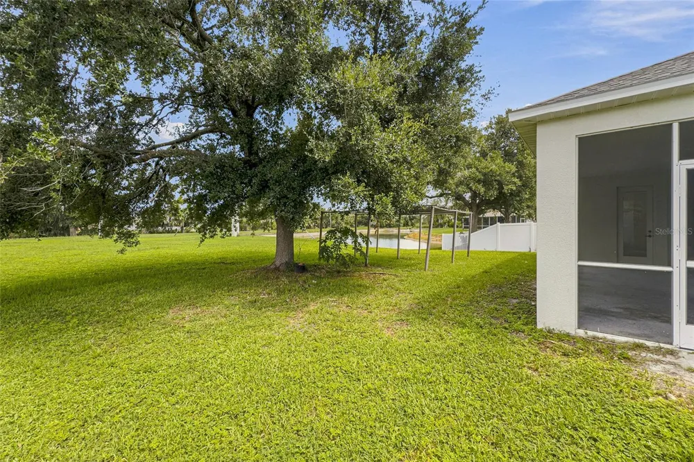 4603 TROUT RIVER CROSSING Ellenton, FL 34222