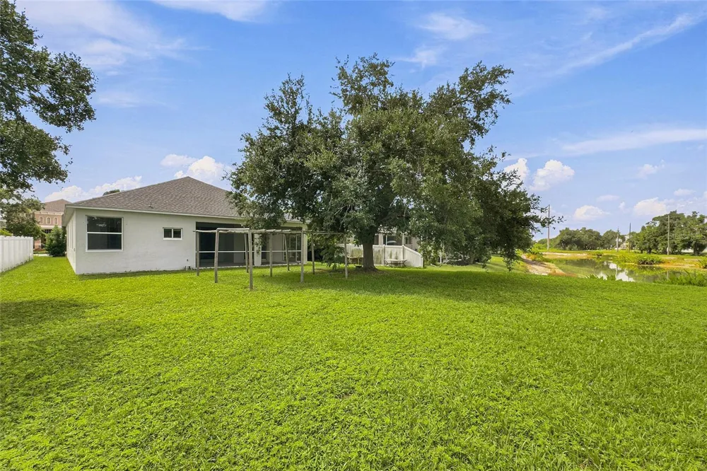 4603 TROUT RIVER CROSSING Ellenton, FL 34222