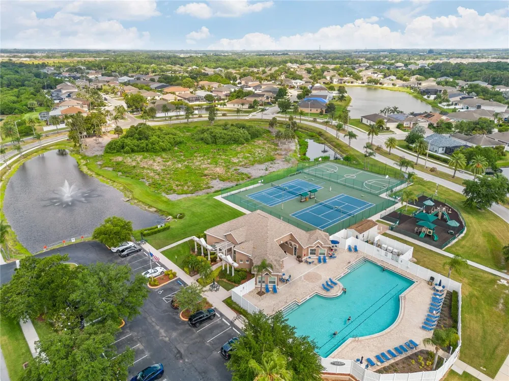 4603 TROUT RIVER CROSSING Ellenton, FL 34222
