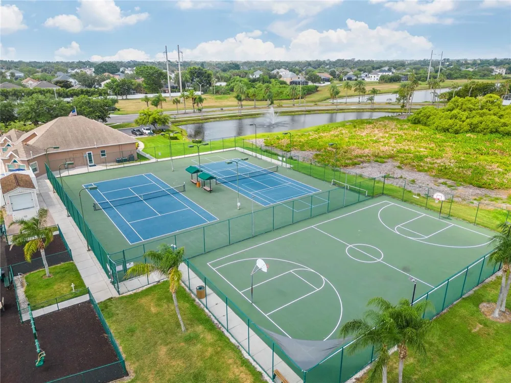 4603 TROUT RIVER CROSSING Ellenton, FL 34222