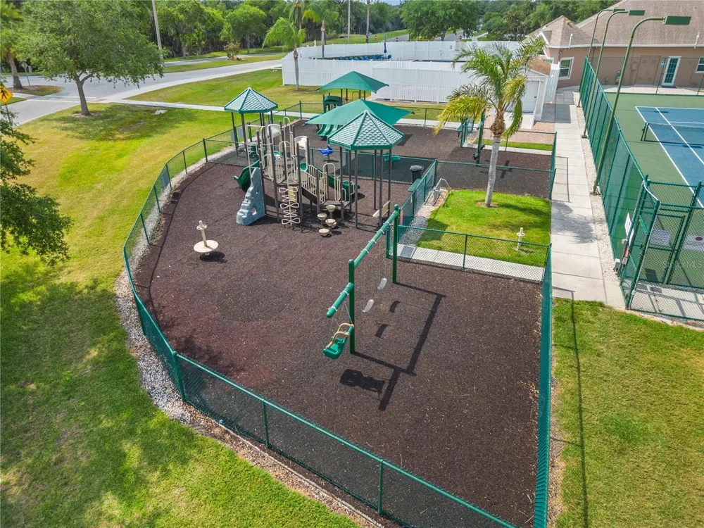 4603 TROUT RIVER CROSSING Ellenton, FL 34222