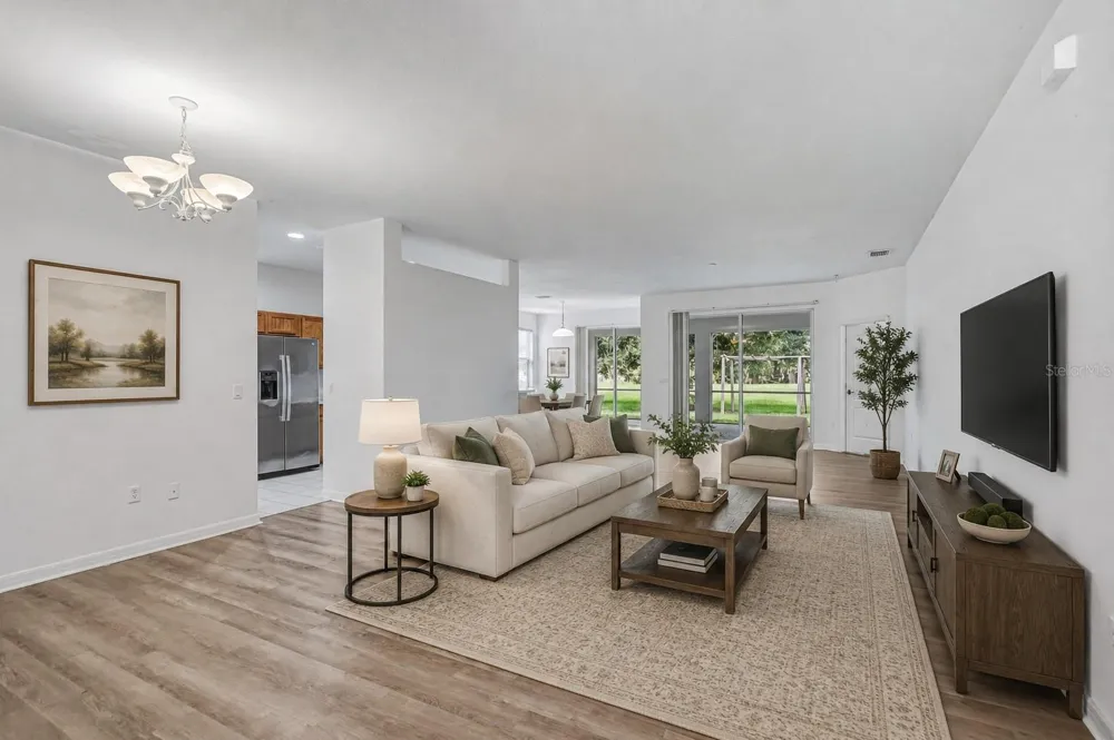 4603 TROUT RIVER CROSSING Ellenton, FL 34222
