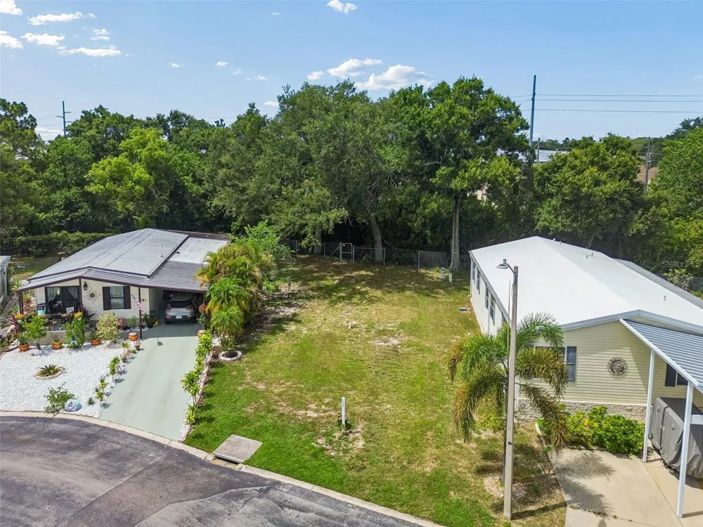 9790 66TH STREET #368 Pinellas Park, FL 33782
