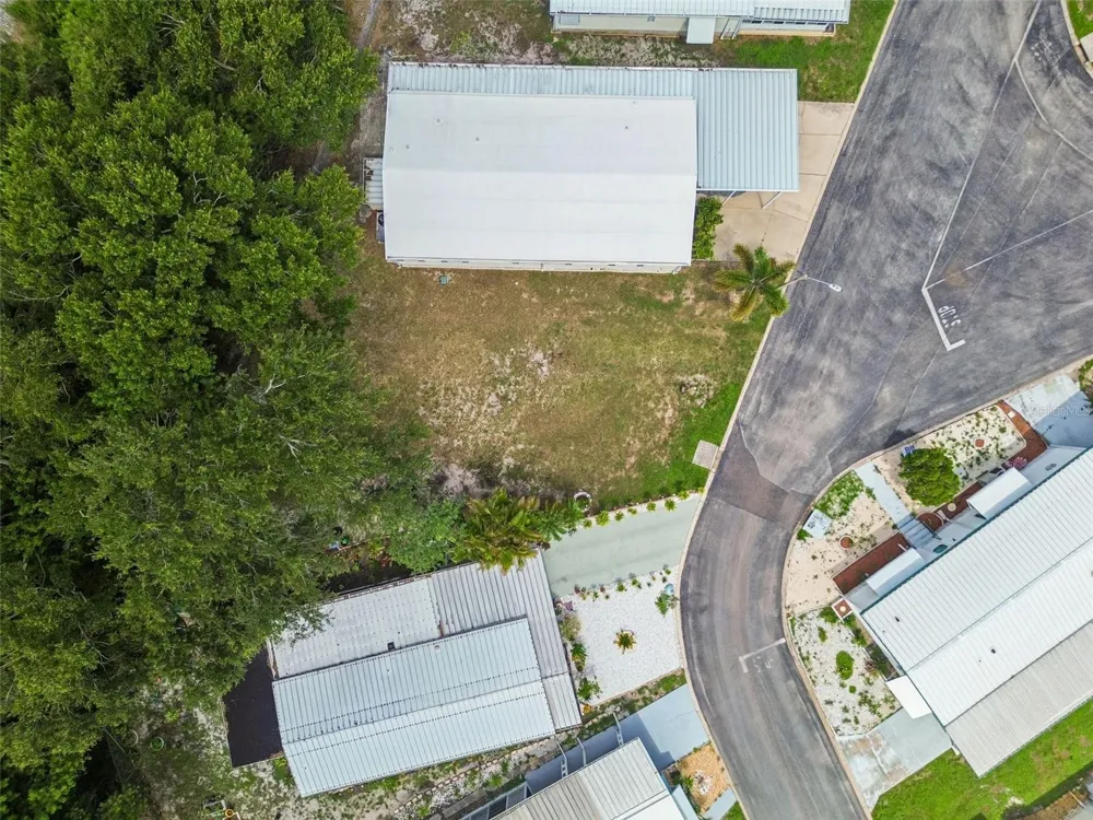 9790 66TH STREET #368 Pinellas Park, FL 33782