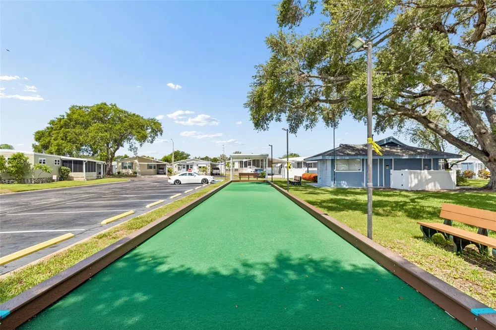 9790 66TH STREET #368 Pinellas Park, FL 33782