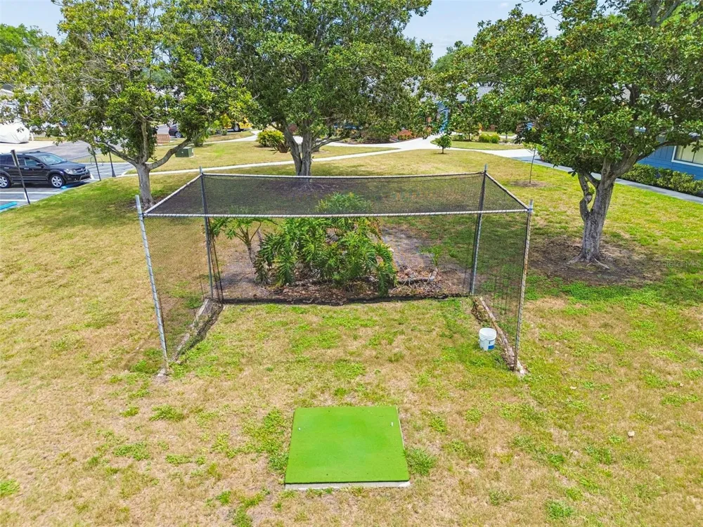 9790 66TH STREET #368 Pinellas Park, FL 33782