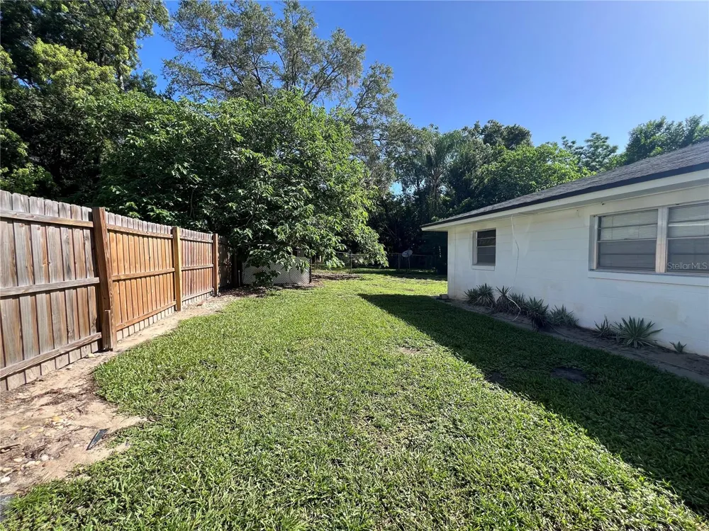1238 WOODMERE DR Altamonte Springs, FL 32714