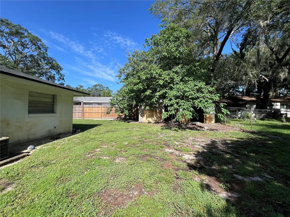 1238 WOODMERE DR Altamonte Springs, FL 32714
