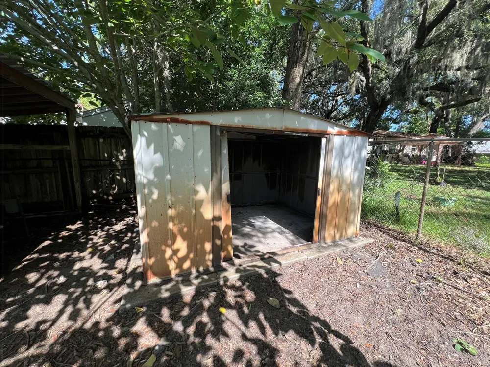 1238 WOODMERE DR Altamonte Springs, FL 32714