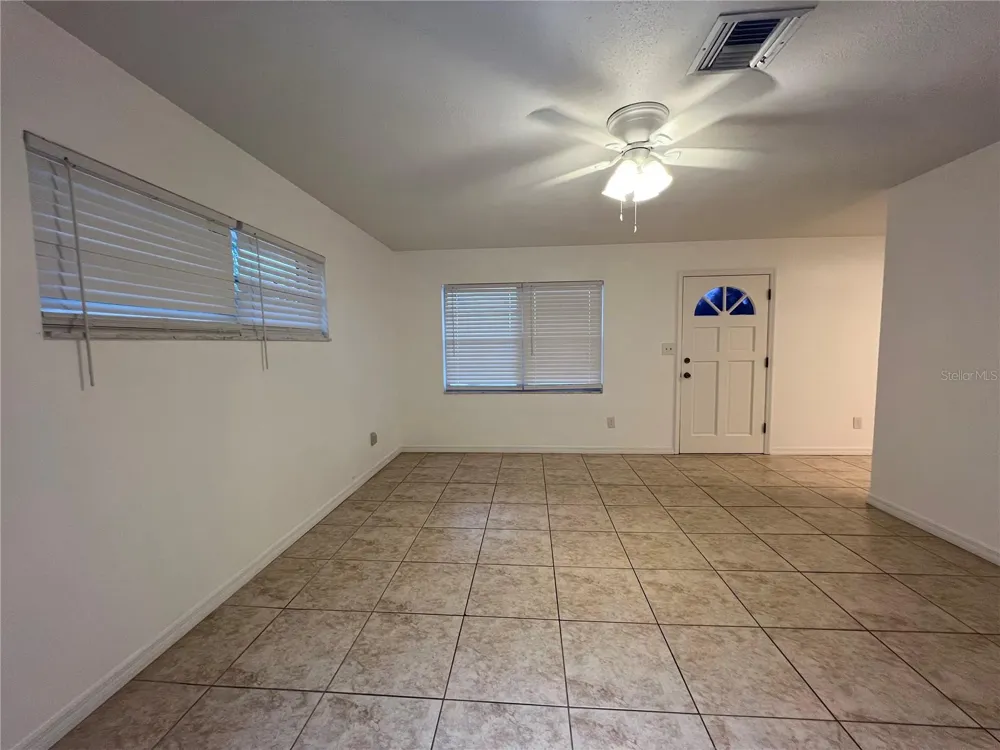 1238 WOODMERE DR Altamonte Springs, FL 32714