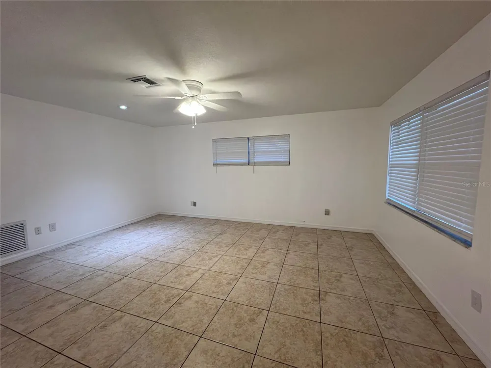 1238 WOODMERE DR Altamonte Springs, FL 32714