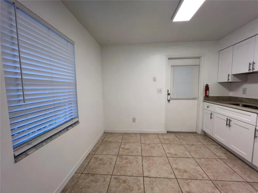 1238 WOODMERE DR Altamonte Springs, FL 32714