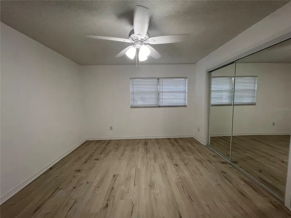1238 WOODMERE DR Altamonte Springs, FL 32714
