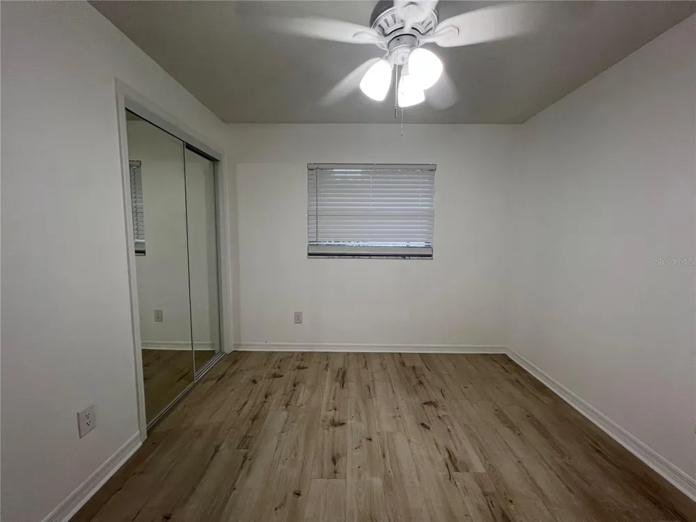 1238 WOODMERE DR Altamonte Springs, FL 32714