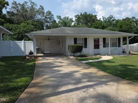 1238 WOODMERE DR