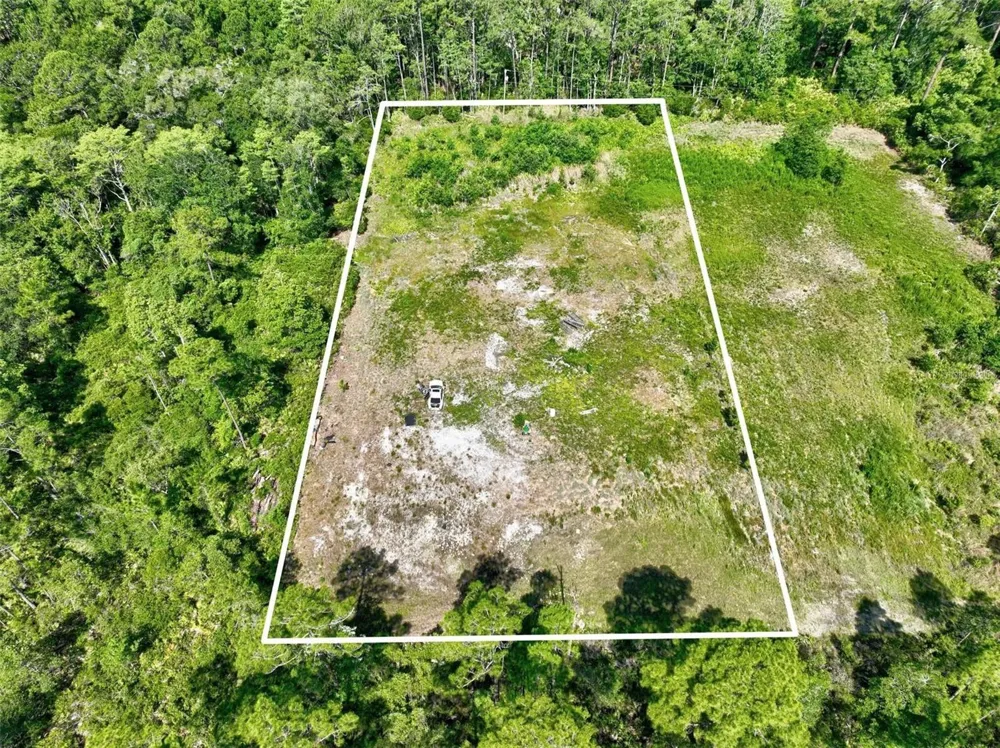 KINGS ESTATE ROAD St Augustine, FL 32086