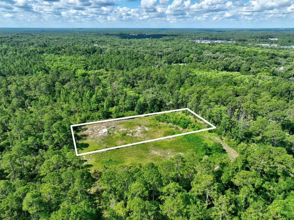 KINGS ESTATE ROAD St Augustine, FL 32086