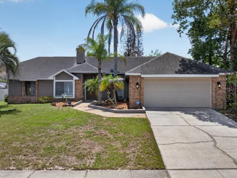 4609 TIFFANY WOODS CIRCLE