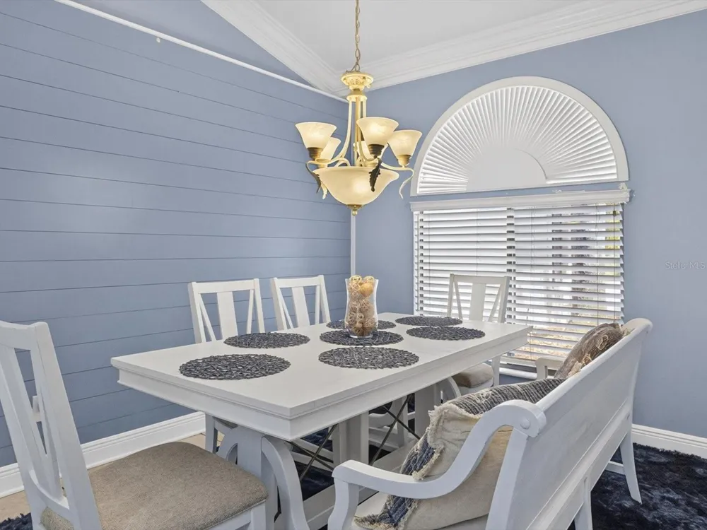 4609 TIFFANY WOODS CIRCLE Oviedo, FL 32765