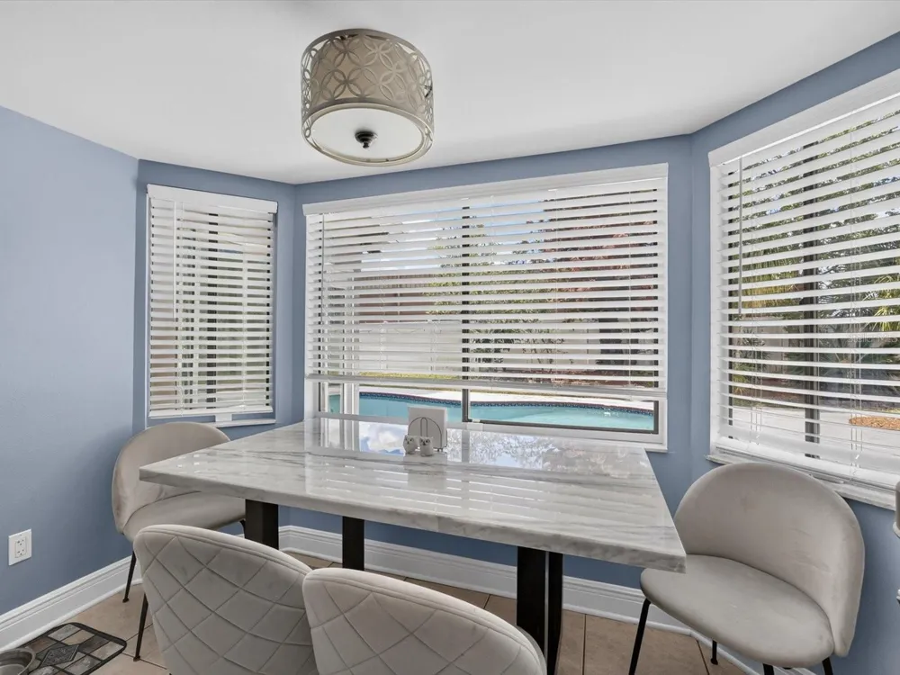 4609 TIFFANY WOODS CIRCLE Oviedo, FL 32765