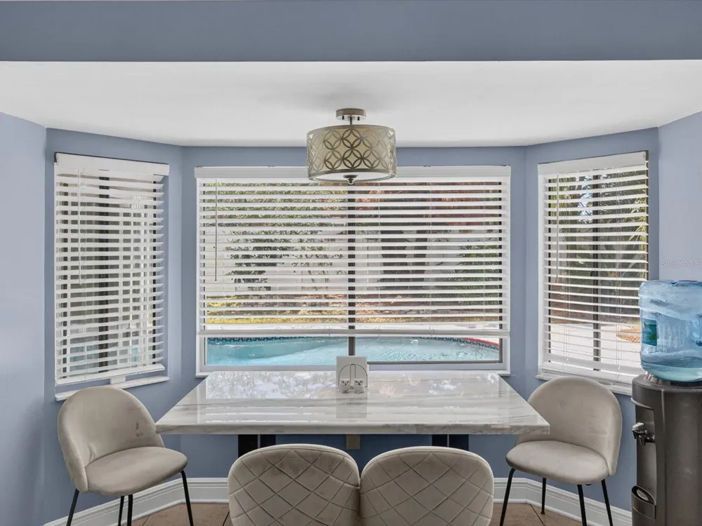 4609 TIFFANY WOODS CIRCLE Oviedo, FL 32765