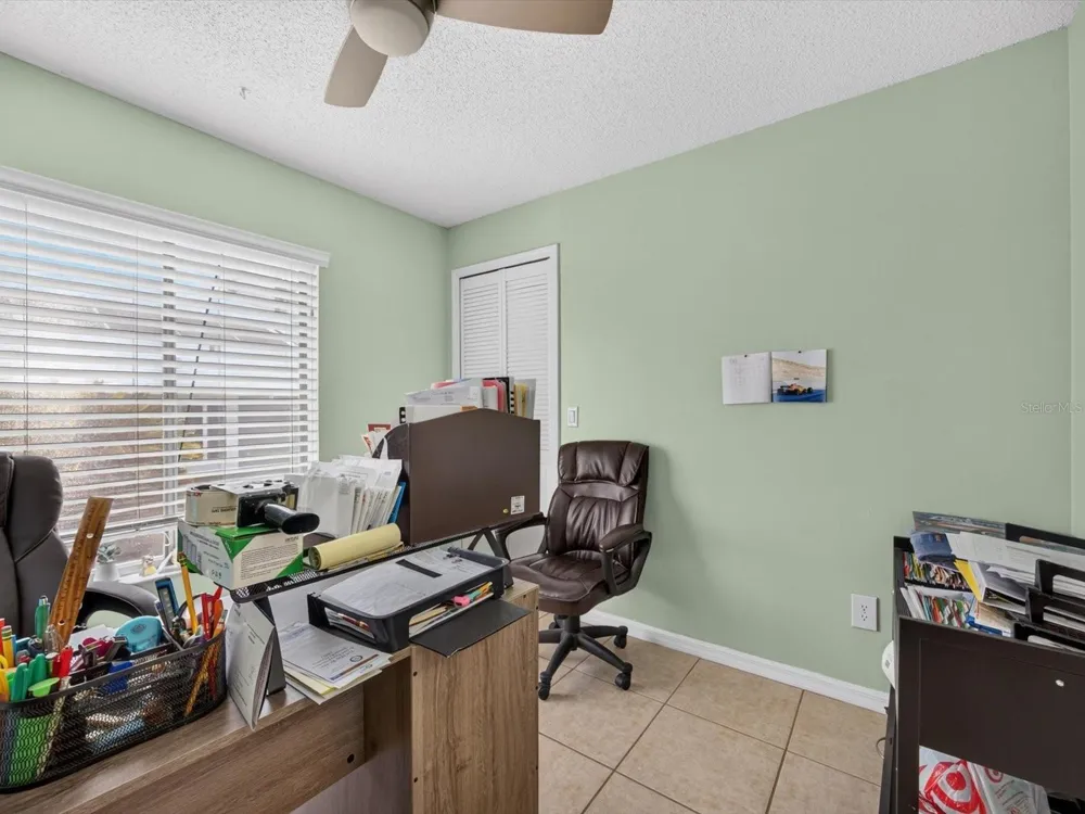 4609 TIFFANY WOODS CIRCLE Oviedo, FL 32765