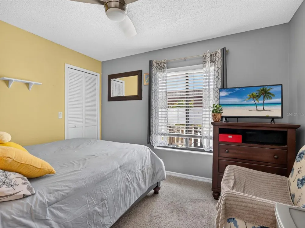 4609 TIFFANY WOODS CIRCLE Oviedo, FL 32765