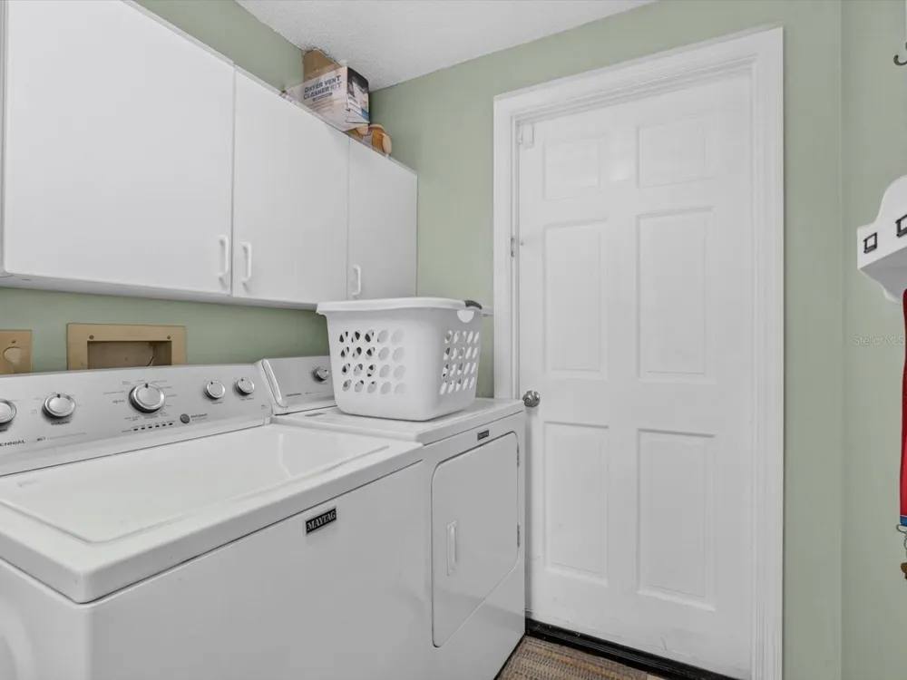 4609 TIFFANY WOODS CIRCLE Oviedo, FL 32765