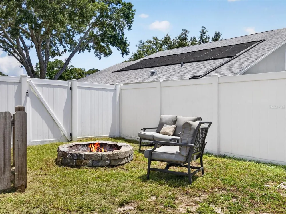 4609 TIFFANY WOODS CIRCLE Oviedo, FL 32765