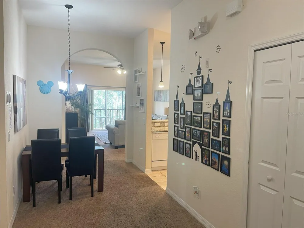 614 RUM RUN Davenport, FL 33897
