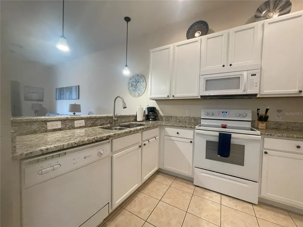 614 RUM RUN Davenport, FL 33897
