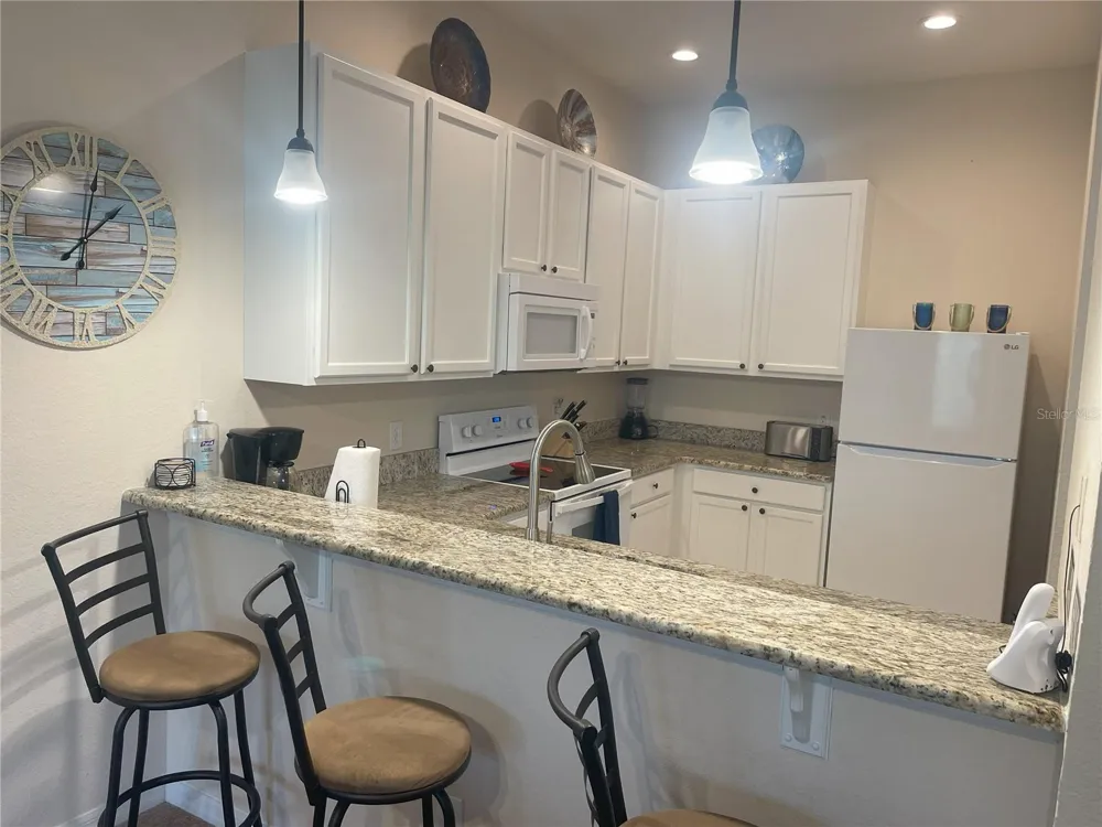 614 RUM RUN Davenport, FL 33897