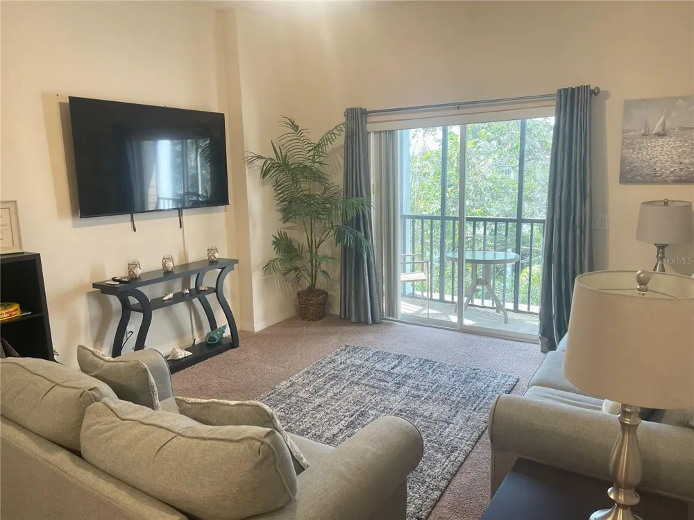 614 RUM RUN Davenport, FL 33897