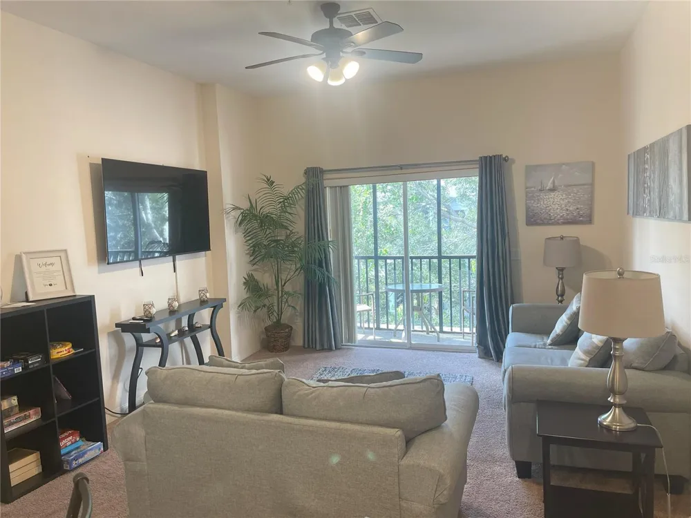 614 RUM RUN Davenport, FL 33897