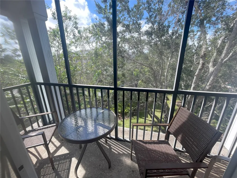 614 RUM RUN Davenport, FL 33897