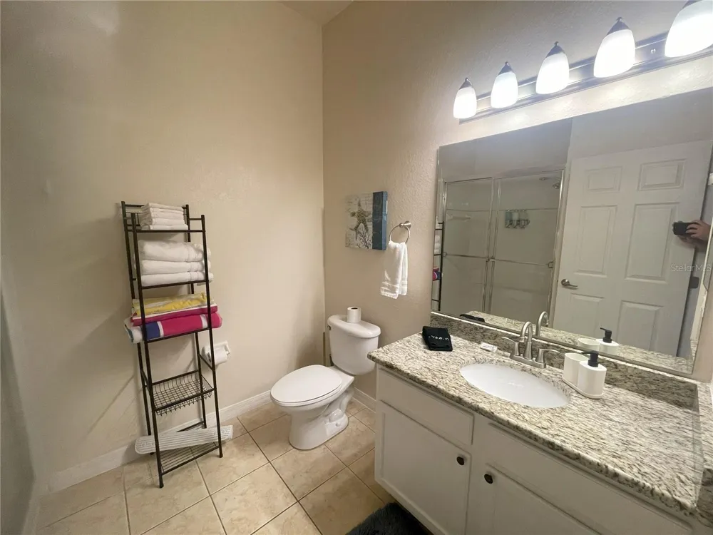 614 RUM RUN Davenport, FL 33897