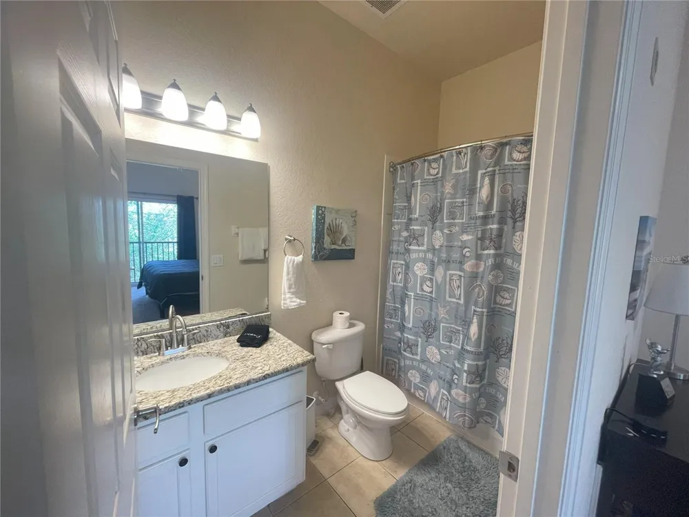 614 RUM RUN Davenport, FL 33897