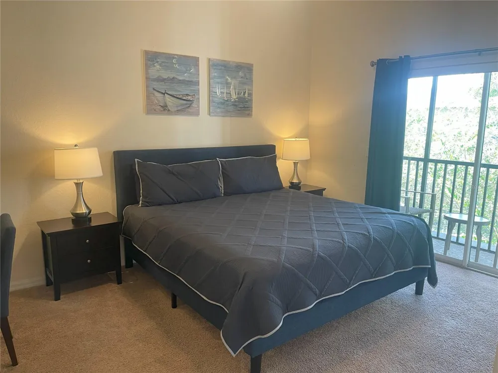 614 RUM RUN Davenport, FL 33897