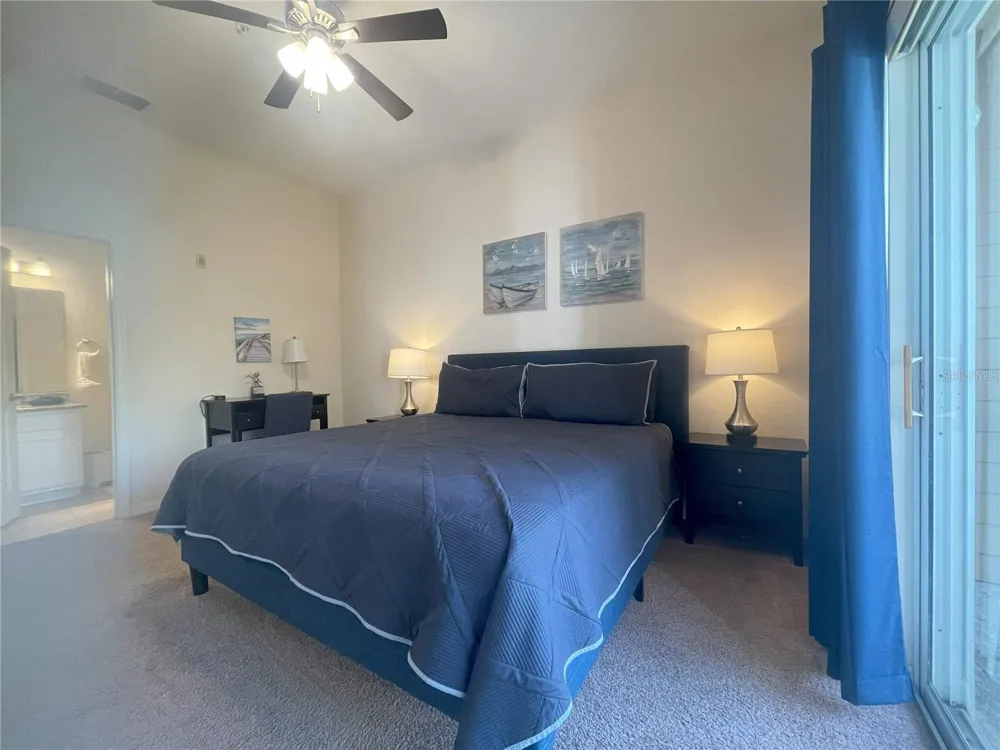 614 RUM RUN Davenport, FL 33897