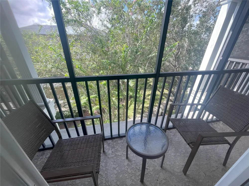 614 RUM RUN Davenport, FL 33897