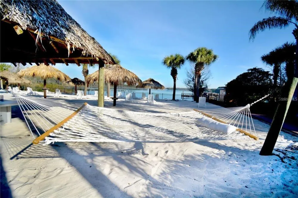 614 RUM RUN Davenport, FL 33897