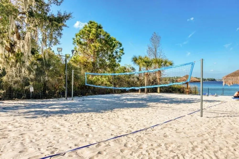 614 RUM RUN Davenport, FL 33897