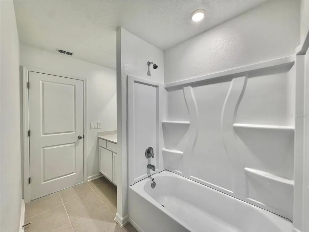 3638 HARDMAN DRIVE Lake Wales, FL 33859