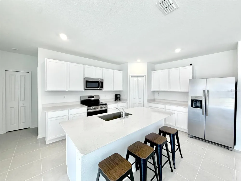 3638 HARDMAN DRIVE Lake Wales, FL 33859